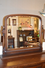 OR-00083-153x230.jpg