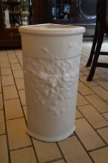 IN-00411-153x230.jpg